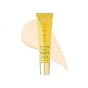 Milani Face Primer for Makeup - SPF BFF Primer with Broad Spectrum Sunscreen SPF 30 UVA UVB Protection, 1.0 Fl. Oz