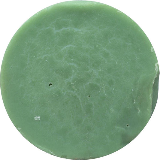 Soap-Aloe Vera Sappo Hill 1 Bar Soap