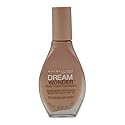 2 Pack- Maybelline Dream Wonder Fluid-Touch Foundation #10 Porcelain Ivory