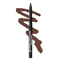 Ruby Kisses Auto Lip Liner, Brown Beauty & Personal Care Ruby Kisses