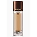 Tom Ford - Traceless Soft Matte Foundation - 1 FL Oz Liq / 30 ML e - Tawny 7.0
