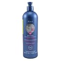 Roux Fanci-Full Rinse #52 White Minx 15.2 Ounce (Pack of 3)