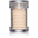 jane iredale Powder-Me SPF 30 Dry Sunscreen Refill, Nude, 7.5 g.