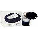 Annick Goutal Nuit Et Confidences Eau De Parfum Spray 3.4 Oz