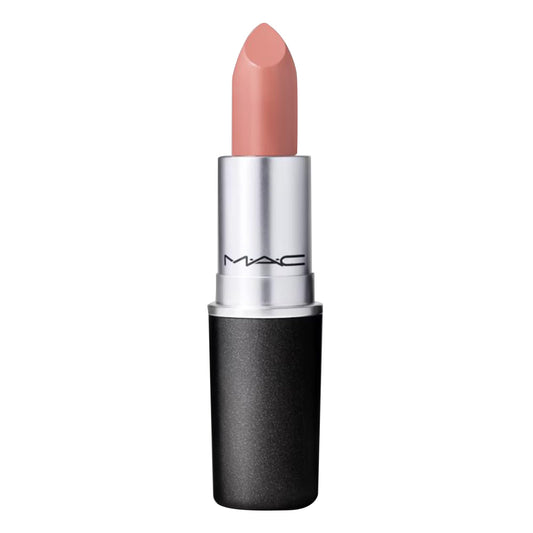 MAC Amplified Creme Lipstick - Blankety Lipstick Women 0.1 oz