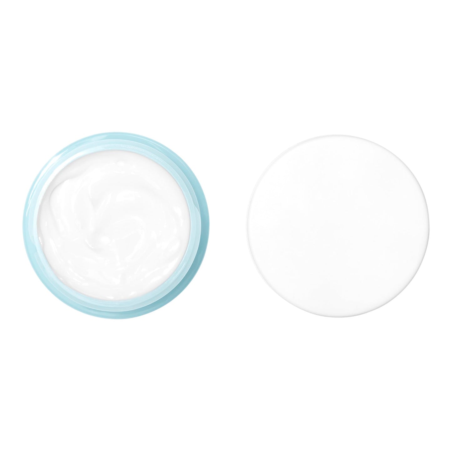 E. L. F. Eyes Lips Face Illuminating Eye Cream, 0.49 Oz