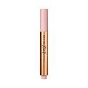 KISS NEW YORK Professional Melting Jelly Lip Balm, High Shine & Moisturizing Lip Stick, Long Lasting, Plumping Effect Look, Non-Sticky & Not Cakey