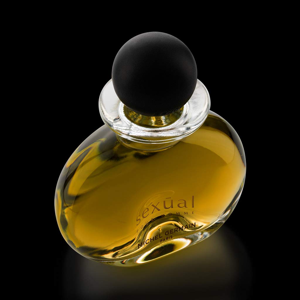 Michel Germain Eau de Toilette Spray Beauty & Personal Care Michel Germain