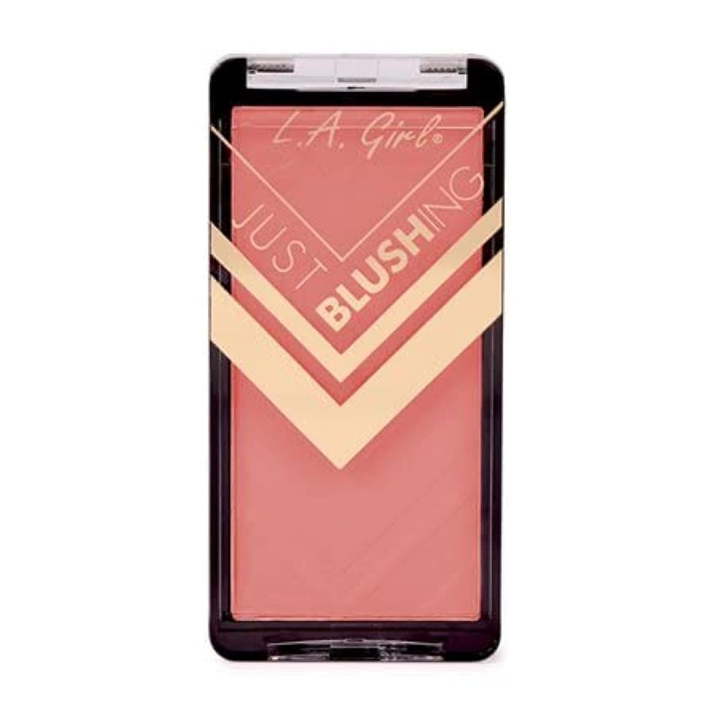 L.A. Girl Just Blushing, Just Rosy GBL494