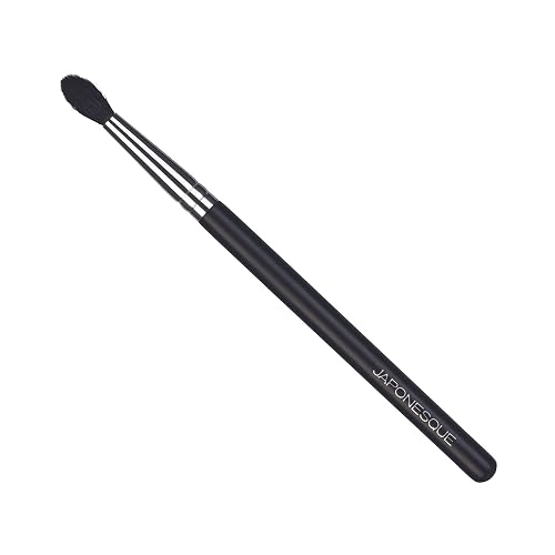 JAPONESQUE Crease Blending Brush
