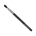 JAPONESQUE Crease Blending Brush