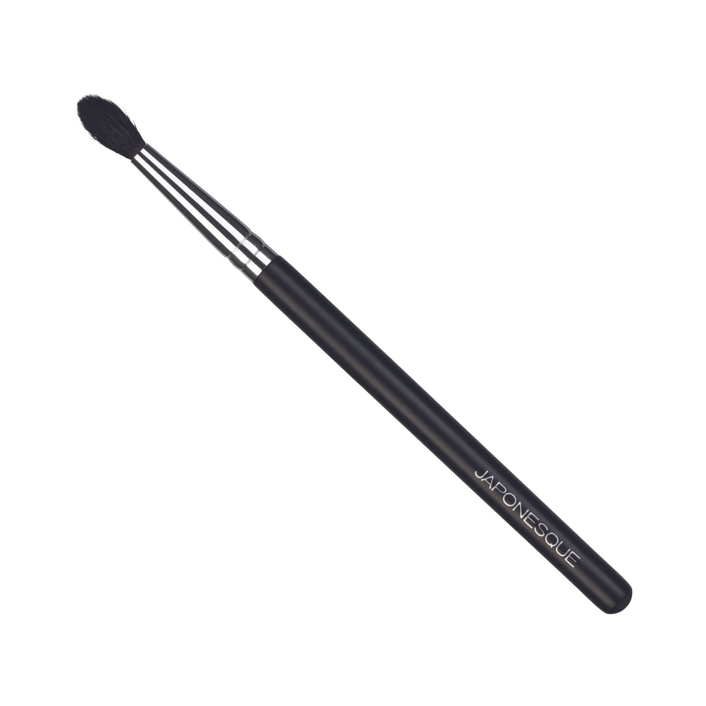 JAPONESQUE Crease Blending Brush