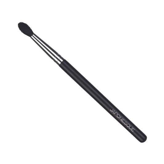 JAPONESQUE Crease Blending Brush