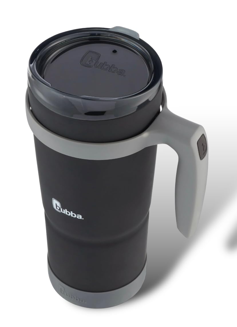 Envy S 32OZ Envy S W HBS RUBB Licorice