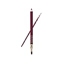 Estée Lauder Double Wear Long-Lasting 24H Stay-in-Place Lip Liner | Transfer-Resistant, 16 Plum