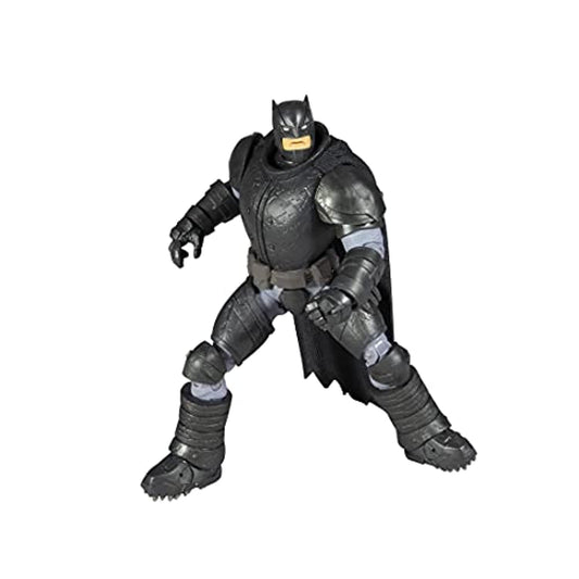 DC Multiverse Armored Batman: The Dark Knight Returns 7" Action Figure