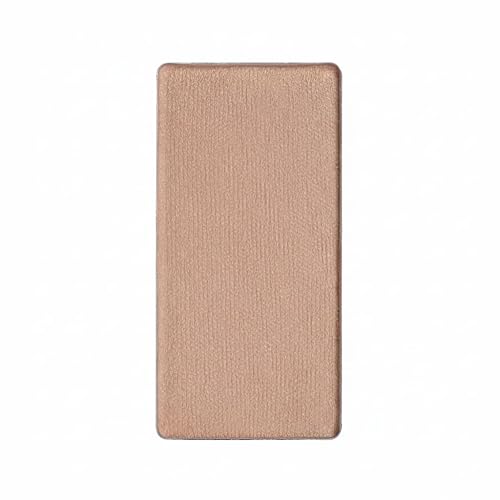 Trish McEvoy Light & Lift Highlighter 2.8g / 0.09oz