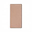 Trish McEvoy Light & Lift Highlighter 2.8g / 0.09oz