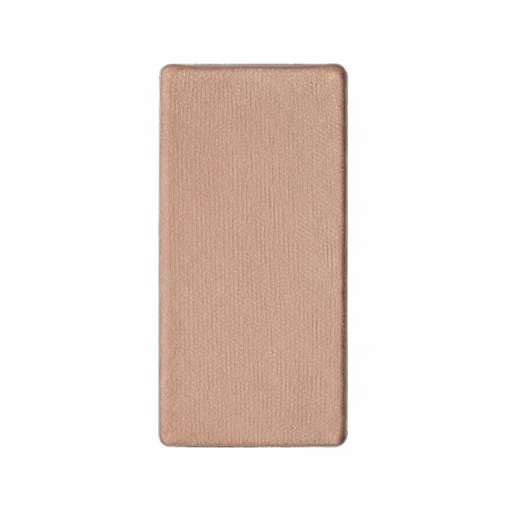 Trish McEvoy Light & Lift Highlighter 2.8g / 0.09oz