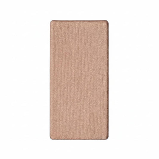 Trish McEvoy Light & Lift Highlighter 2.8g / 0.09oz Beauty & Personal Care Trish McEvoy