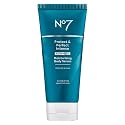 No7 Protect & Perfect Intense ADVANCED Moisturising Body Serum 200ml