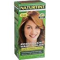 Naturtint Hr Clr 7g Blonde Gold