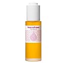 Living Libations - Organic Petal Primer Yoni Serum | Natural, Wildcrafted, Vegan Clean Beauty (1 fl oz | 30 mL)