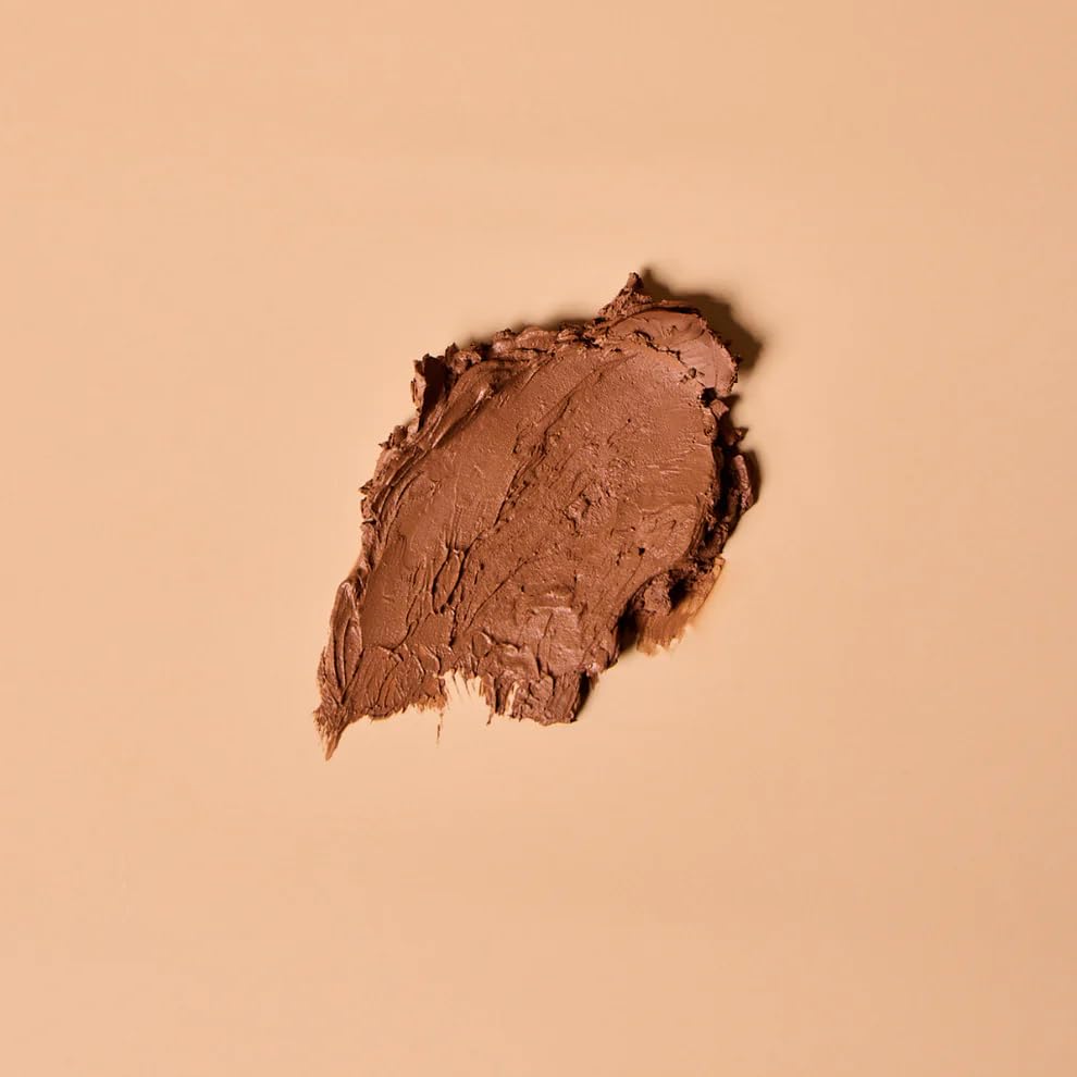 LIF Cosmetics Velvet Stick Bronzer - Multitasking Cream Bronzer Stick for Face, Eyes & Lips | Lightweight, Glide-On Warmth for Sun-Kissed Radiance