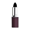 NICKA K MATTE LIPSTICK BLACK