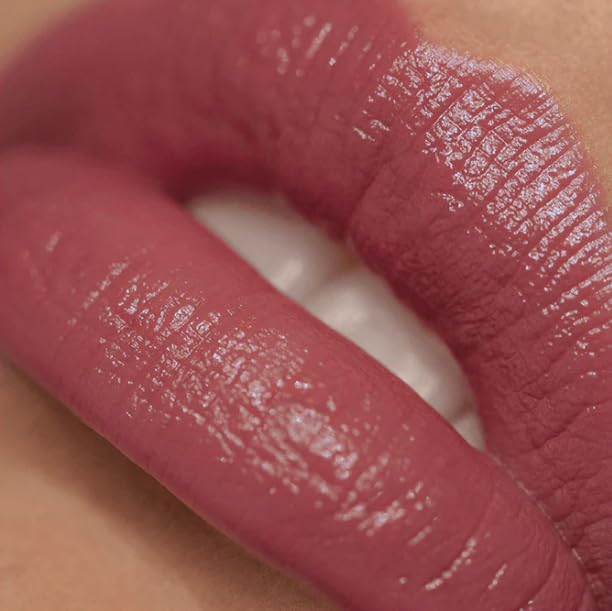 Victoria Beckham Posh Lipstick - Sway