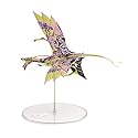 McFarlane Toys Avatar - Mountain Banshee - Ikeyni's Banshee