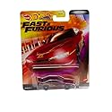 HOT WHEELS Retro Entertainment Collection,Nissan S14, TV, & Video Games, Iconic Replicas for Play or Display, Gift for Collectors