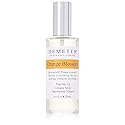 Demeter Colonge Spray for Unisex, Orange Blossom, 4 Ounce