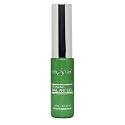 Cre8tion Detailing Nail Art Gel Striper (29 Green Glitter) Beauty & Personal Care Cre8tion