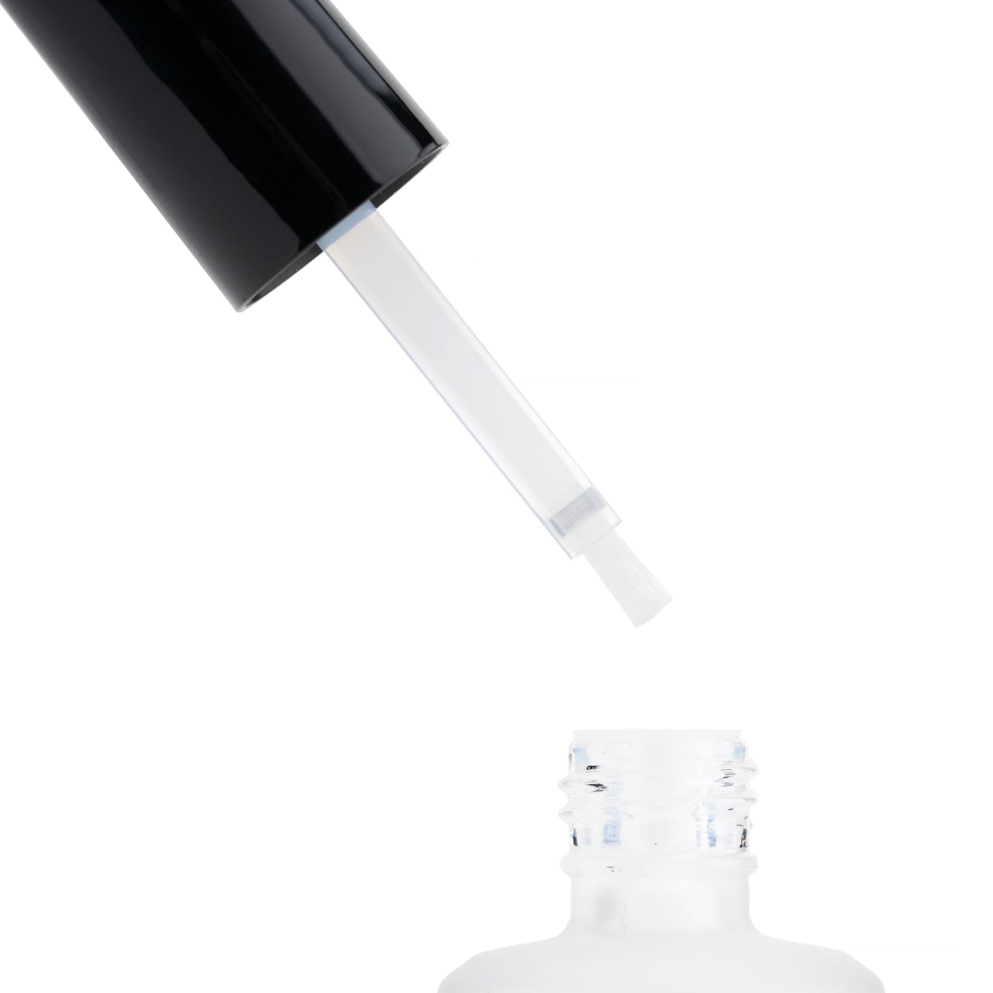 Aprés pH Bonder 15ml, Nail Dehydrator Prep & Cleanse Beauty & Personal Care APRÉS