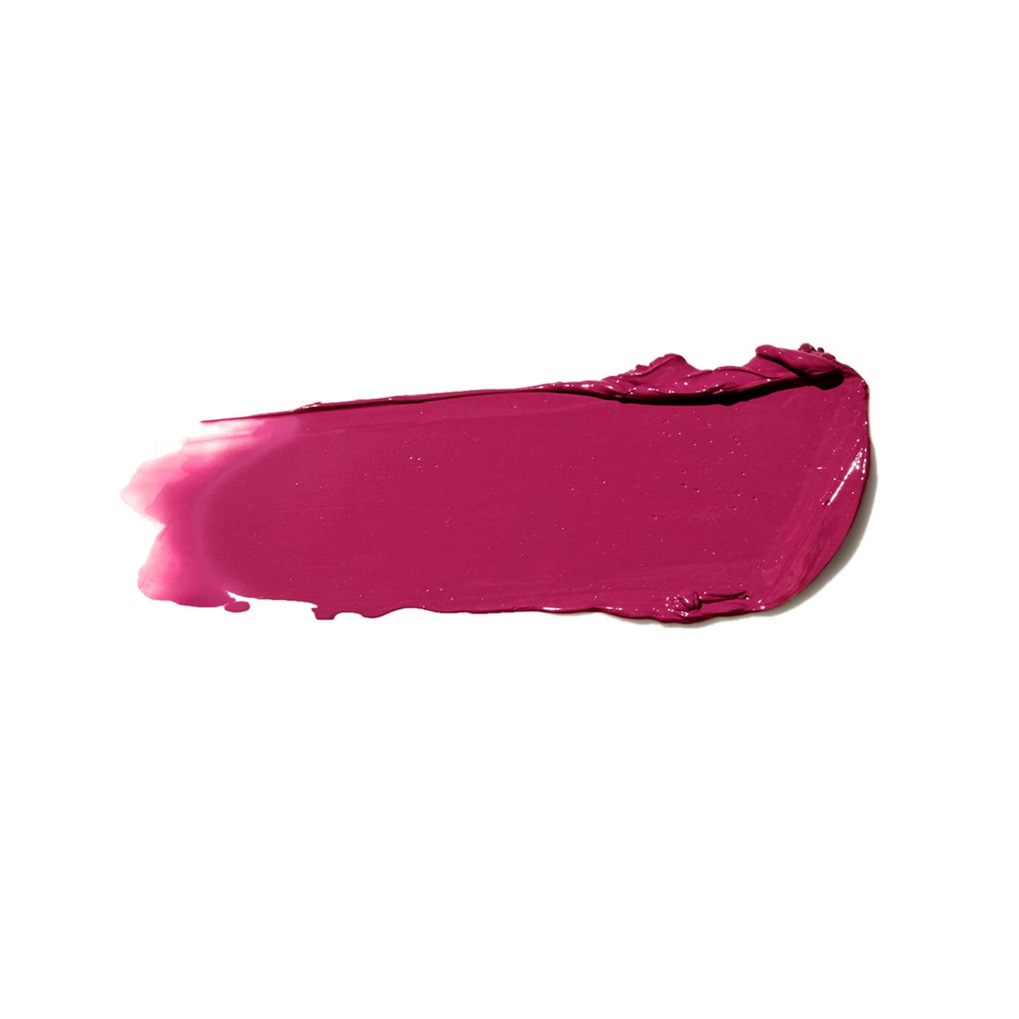 e.l.f. Liquid Matte Lipstick, Red Vixen, 1 Count