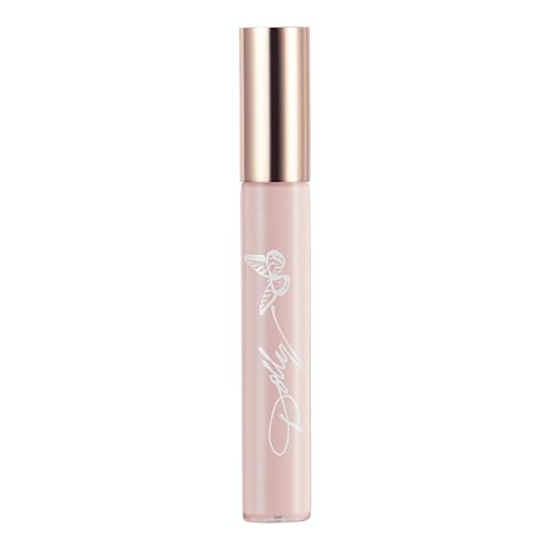Dolly Parton Scent from Above by Scent Beauty - Eau de Parfum Spray for Women - Floral, Fruity, Casual & Feminine Perfume with Notes of Mandarin,