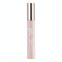 Dolly Parton Scent from Above by Scent Beauty - Eau de Parfum Spray for Women - Floral, Fruity, Casual & Feminine Perfume with Notes of Mandarin,