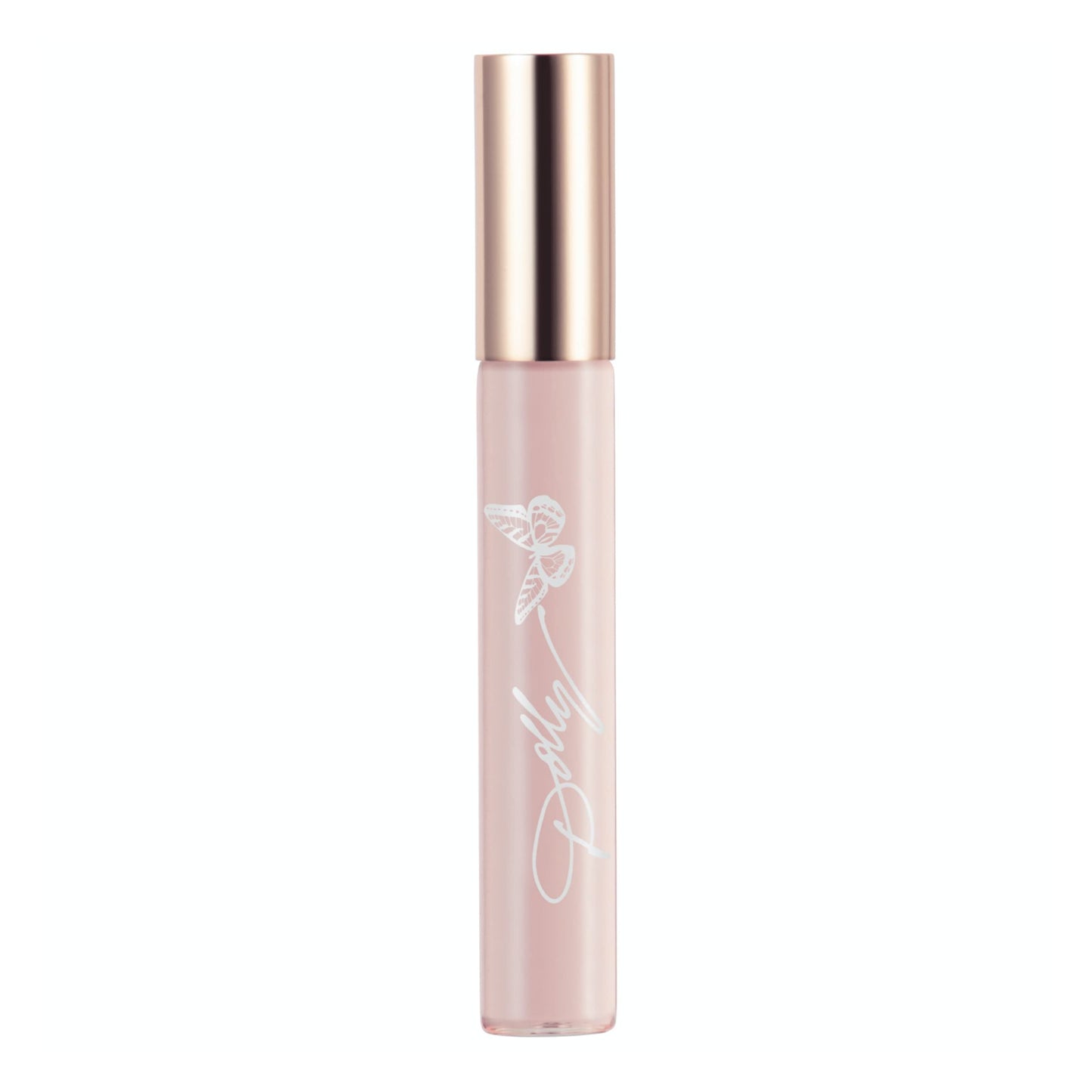 Dolly Parton Scent from Above by Scent Beauty - Eau de Parfum Spray for Women - Floral, Fruity, Casual & Feminine Perfume with Notes of Mandarin,