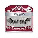 ABSOLUTE Poppy & Ivy Majestic Mink Lashes