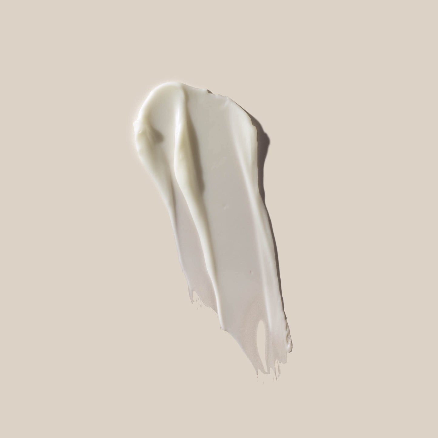 AHAVA Extreme Day Cream - Silky Soft, Reduces Wrinkles, Firms & Strengthens Skin, Enriched with Patented Extreme Complex, Exclusive Dead Sea Osmoter