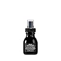 Davines OI All in One Milk | Leave-in Conditioner Spray | Powerful Hair Detangler + Heat Protection | Smoothes Frizzy Hair, 1.69 Fl oz