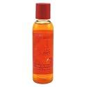 Creme Of Nature Argan Oil Smooth & Shine Polisher 4 Ounce (118ml) (2 Pack)
