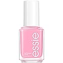 essie Nail Polish, Salon-Quality Pink Nail Polish, Vegan, Muchi Muchi, 0.46 fl oz