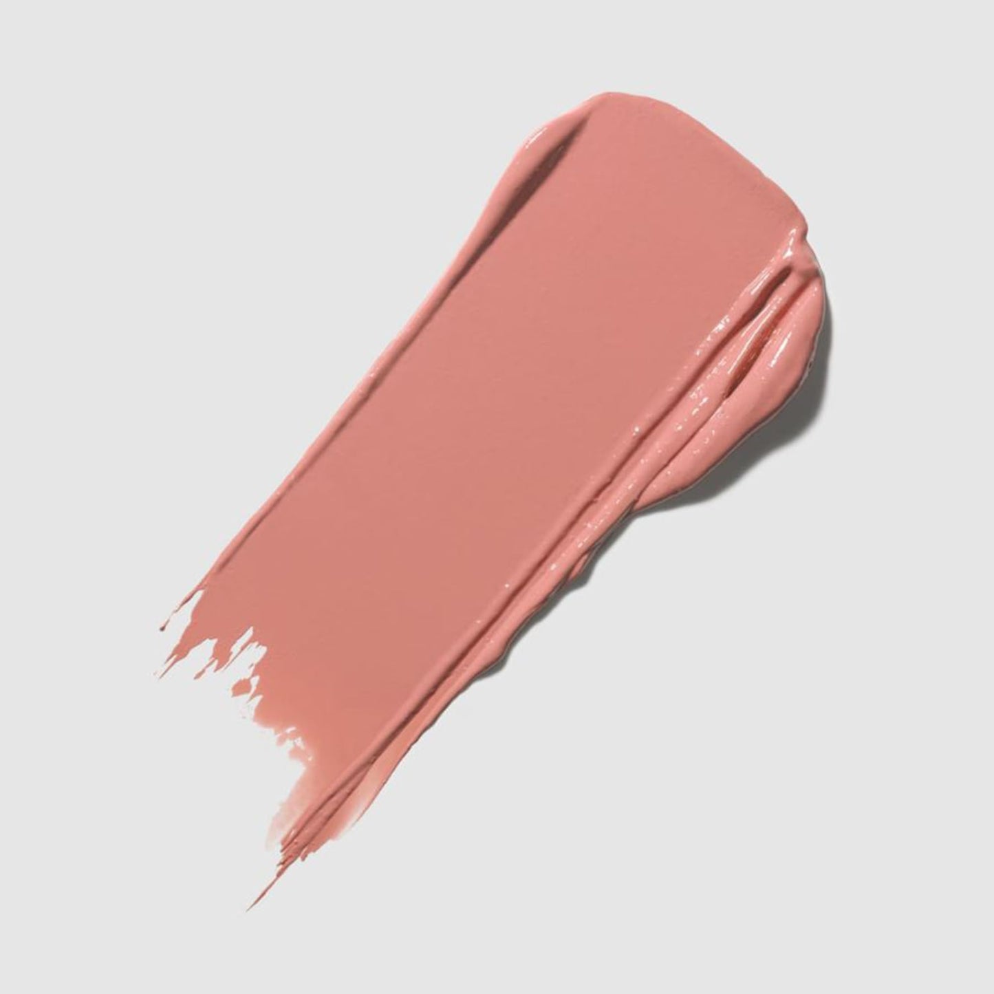 MAC Amplified Creme Lipstick - Blankety Lipstick Women 0.1 oz