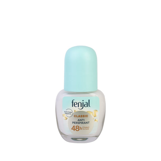 Fenjal Classic Creme Roll-on 50ml Beauty and Personal Care Fenjal