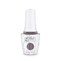 Gelish Soak-Off Gel Long-Lasting Polish: Let's Hit The Bunny Slopes, 0.5oz Beauty & Personal Care Gelish