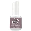 IBD Just Gel Nail Polish, Nobody But You, 0.5 Fluid Ounce