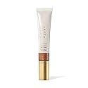 stila Heavens Hue Hydro-luminator - Bronze Beauty by Stila for Women - 0.35 oz Highlighter