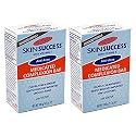 Palmer's Skin Success Anti-Acne Medicated Complexion Bar - 3.50 oz Beauty & Personal Care Palmer's